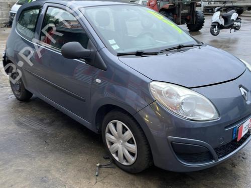 Switch RENAULT TWINGO II (CN0_) 1.2 (CN0D) | BP20401686I30 - Image 5
