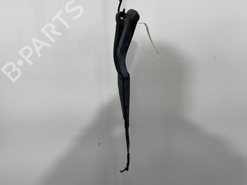 Used Front windshield wiper arm MERCEDES-BENZ GLK-CLASS (X204) 350 CDI 4-matic (204.992) (231 hp) 30308452