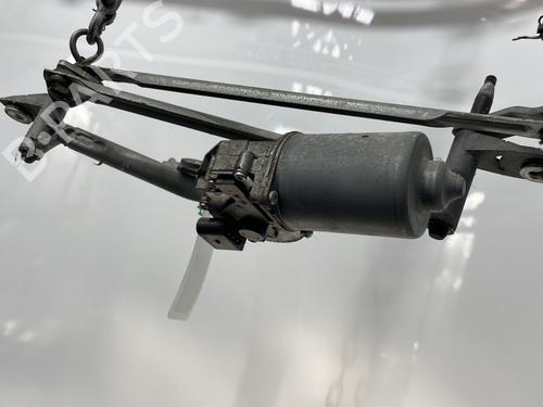 Front wiper motor FIAT GRANDE PUNTO (199_) 1.2 | BP30044937M29