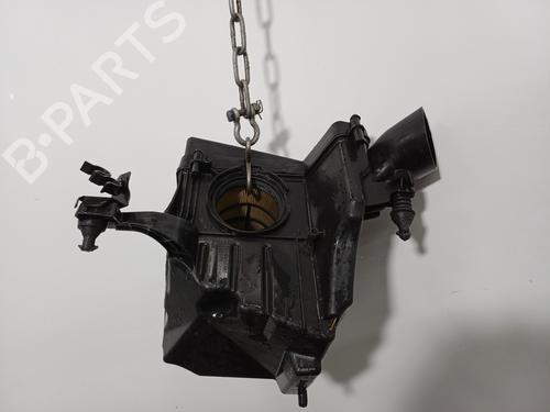 Air filter box FORD FOCUS III Saloon | BP34458905M87 - Image 4