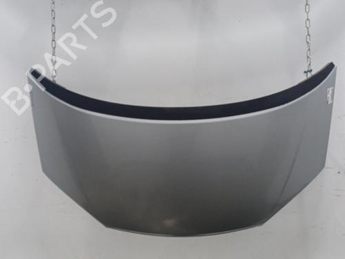 Hood FORD GALAXY I (WGR) 1.9 TDI | BP20469417C1 