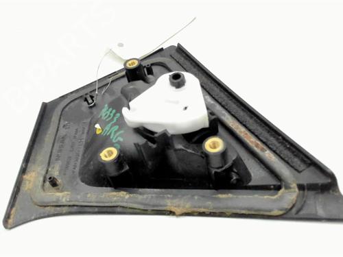 rear-left-exterior-door-handle-nissan-micra-v-k14-10-826075fa0a-2016-21422758 main image