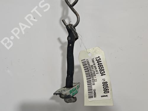 hingedoor-check-strap-toyota-rav-4-iii-_a3_-2005-2006-2007-2008-2009-2010-2011-2012-2013-2014-40442016 main image