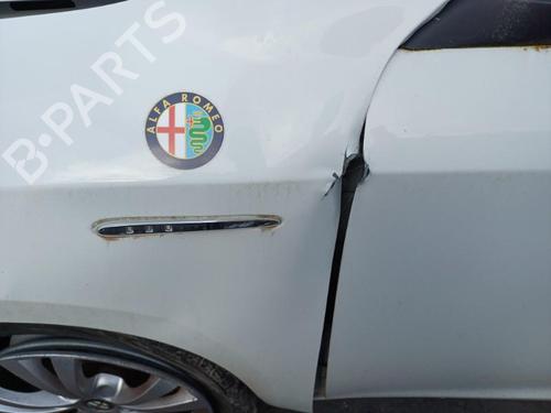 Engine control unit (ECU) ALFA ROMEO GIULIETTA (940_) 1.6 JTDM (940FXD1A) | BP26398323M57  - Image 27