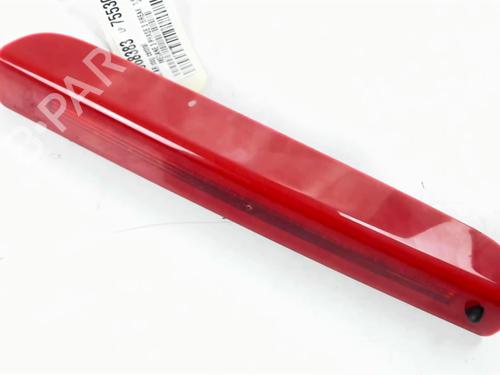 Used Third brake light RENAULT MEGANE III Grandtour (KZ0/1) 1.5 dCi (KZ09, KZ0D, KZ1G, KZ29, KZ14, KZ1W, KZ10, KZ1F,... (110 hp) 32013933
