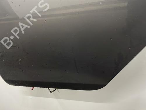 left-rear-door-vw-golf-vi-5k1-2008-2009-2010-2011-2012-2013-2014-28567693 main image