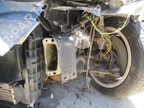 Climate control BMW 3 Coupe (E92) 330 xd | BP25926593I5  - Image 19