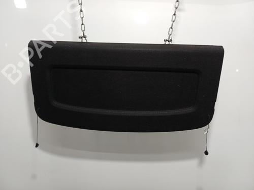 Rear parcel shelf FORD FOCUS III Saloon | BP36337782C85 - Image 5