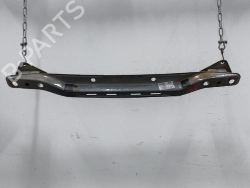 Used Rear bumper reinforcement CITROËN C1 (PM_, PN_) 1.0 (68 hp) 20468922