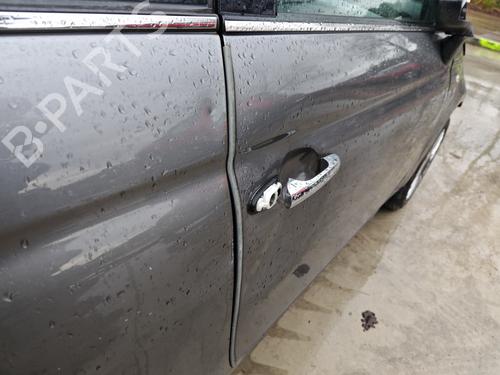 Left sun visor FIAT 500 (312_) 1.2 (312AXA1A) | BP25263466I1  - Image 23
