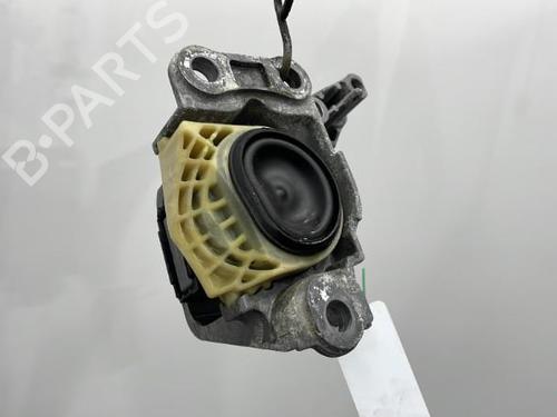 Used Engine mount Engine mount RENAULT MEGANE III Coupe (DZ0/1_) 1.4 TCe (DZ0F, DZ1V) (131 hp) 21238862 21238862