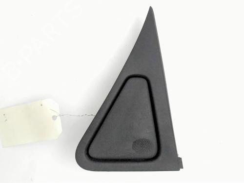 rear-right-exterior-door-handle-renault-zoe-bfm_-2012-27294048 main image