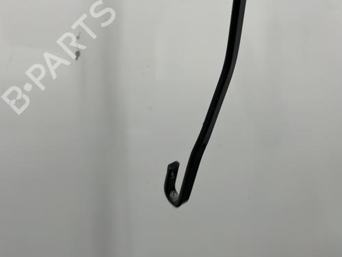 front-windshield-wiper-arm-dacia-lodgy-js_-2012-25263511 main image