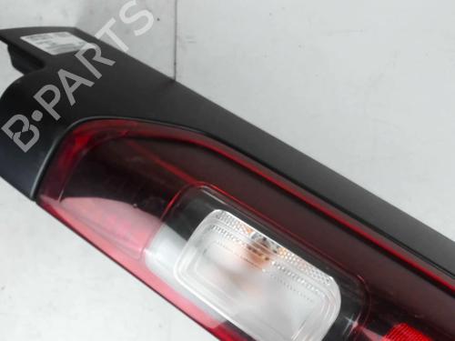 Right taillight FIAT TALENTO Van (296_) 2.0 EcoJet | BP37652481C35 - Image 4