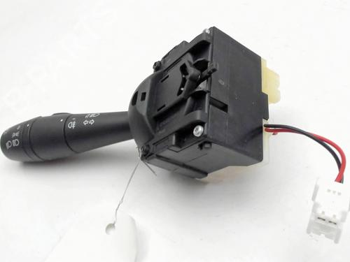 Switch RENAULT TRAFIC III Van (FG_) 1.6 dCi 115 (FGMD) | BP32149601I30 - Image 2