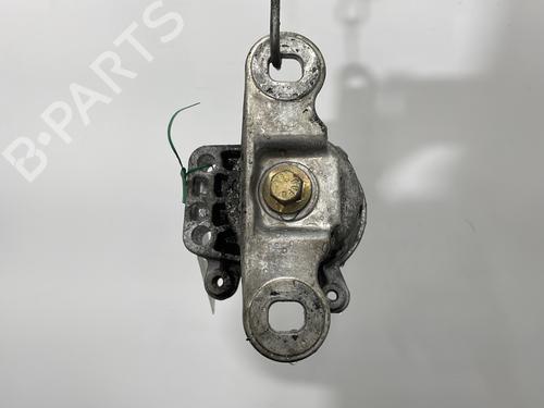 Engine mount FORD MONDEO III (B5Y) 2.0 16V TDDi / TDCi | BP29844222M89 - Image 3
