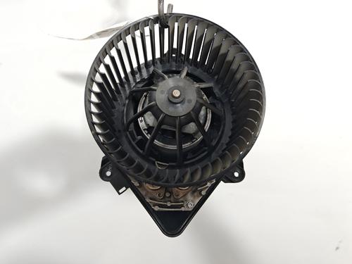 Used Heater blower motor Heater blower motor 38493761 38493761