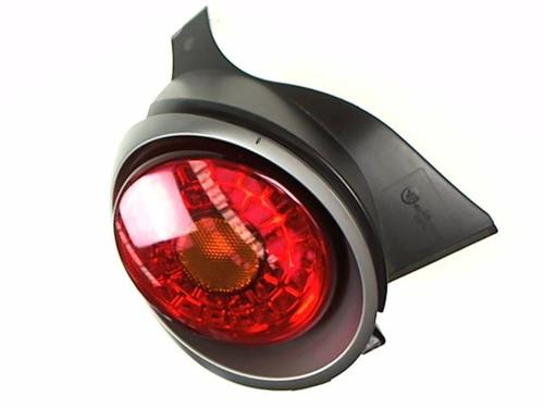 Left taillight ALFA ROMEO MITO (955_) 1.4 MultiAir (955AXL1B) | BP20409533C34 