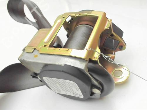 Used Front right belt tensioner AUDI A6 C5 (4B2) 2.5 TDI quattro (180 hp) 20424632