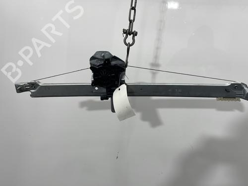 Front right window mechanism RENAULT TRAFIC III Van (FG_) 1.6 dCi 115 (FGMD) | BP32138928C23 - Image 3