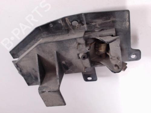 Used Front left interior door handle Front left interior door handle CHRYSLER VOYAGER II (ES) 2.5 TD (118 hp) 21235623 21235623