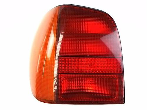 Used Left taillight VW POLO III (6N1) 60 1.4 (60 hp) 20430493