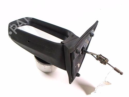 Left mirror FORD SCORPIO I (GAE, GGE)  | BP21228734C26 