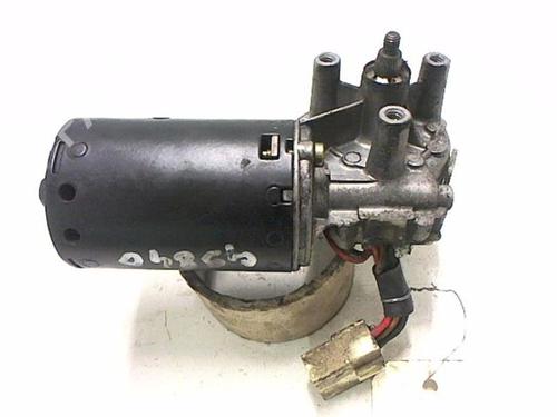 Front wiper motor PEUGEOT 309 I (10C, 10A) 1.4 | BP20438126M29 