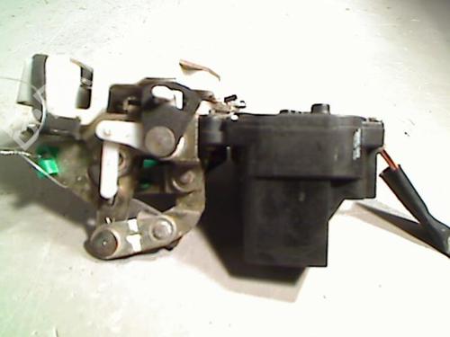 Rear right lock ROVER 600 I (RH) 620 i | BP20453947C99 