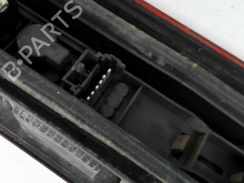 Left taillight RENAULT KANGOO Express (FC0/1_) 1.5 dCi (FC07, FC1R) | BP30822489C34