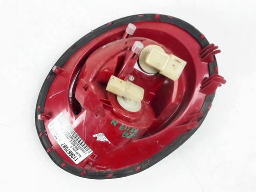 Rückleuchte Links VW NEW BEETLE (9C1, 1C1) 1.6 | BP29956728C34