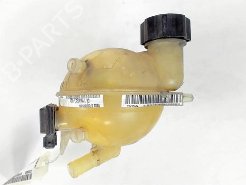 Expansion tank CITROËN C4 I (LC_) 1.6 HDi | BP20462452C120 