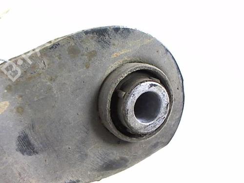 Left rear suspension arm FORD C-MAX II (DXA/CB7, DXA/CEU) 1.6 TDCi | BP20431696M14 