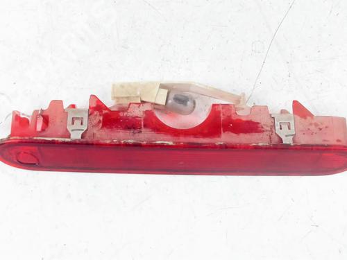 Third brake light RENAULT KANGOO Express (FW0/1_) | BP36526267L11 - Image 2