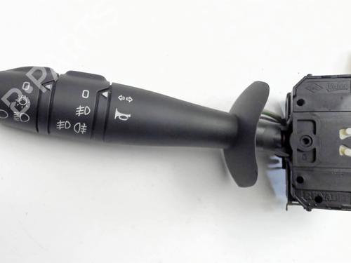 Comutador RENAULT TWINGO II (CN0_) 1.5 dCi (CN0E) (64 hp) 31135094