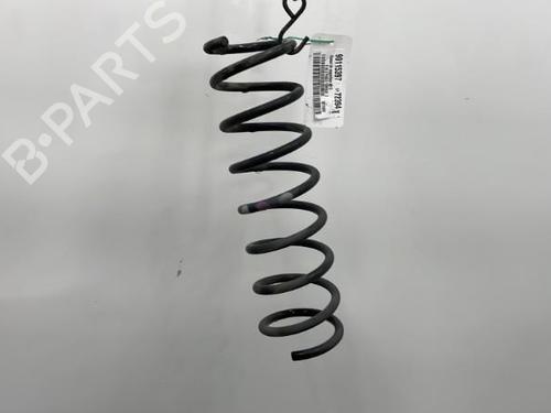 Used Shock absorber spring VOLVO V40 Hatchback (525) D2 (120 hp) 20439072