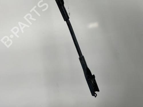 Used Front windshield wiper arm Front windshield wiper arm 20386780 20386780