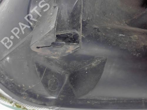 Used Right headlight Right headlight FORD FIESTA V (JH_, JD_) 1.4 TDCi (68 hp) 20428888 20428888