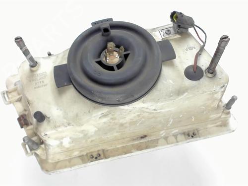 Used Left headlight Left headlight ROVER MONTEGO Estate (XE) 2.0 Turbo-D (82 hp) 21233809 21233809