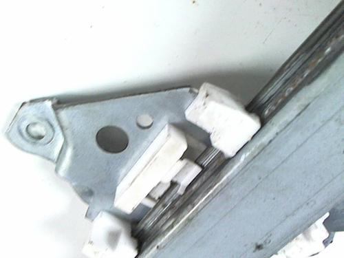 Used Front right window mechanism Front right window mechanism 20403077 20403077