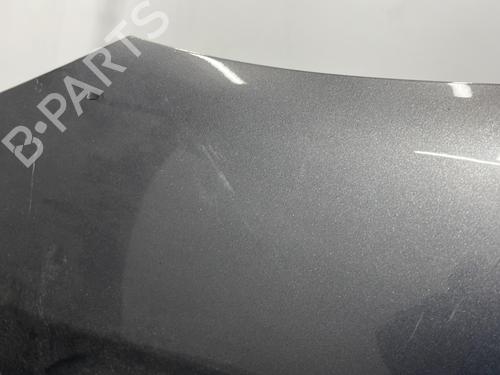 Right front fenders CITROËN C4 Coupe (LA_) 1.6 HDi | BP21184819C42 
