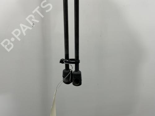 Tailgate lift support BMW X1 (E84) sDrive 18 d | BP27572206C138 - Image 2