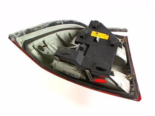 Right taillight OPEL VECTRA B (J96) 1.6 i (F19) | BP20415083C35 