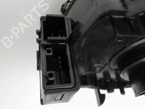 Squib airbag OPEL AGILA B (H08) 1.0 (F68) | BP29625543C102
