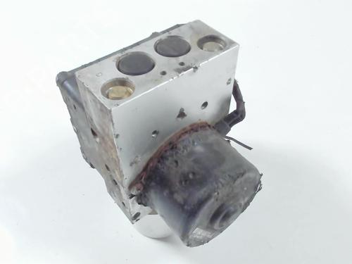 ABS pump AUDI A3 (8L1) 1.8 T quattro | BP21232443M43 