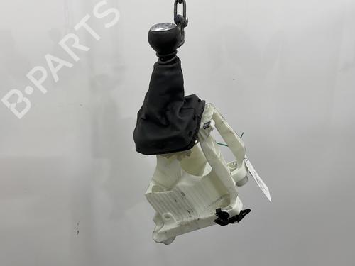 Gear lever PEUGEOT RCZ 2.0 HDi | BP25009356M90  - Image 5