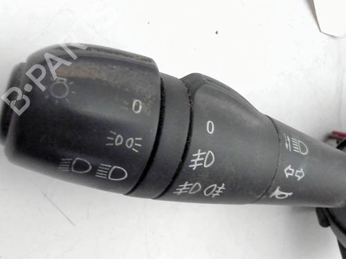Switch DACIA DUSTER (HS_) 1.5 dCi 4x4 | BP40002559I30 - Image 4