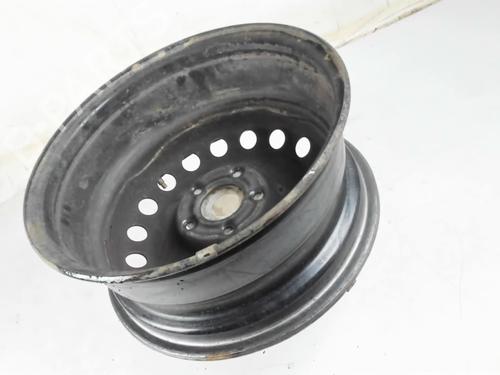 Rim CITROËN BERLINGO Box Body/MPV (K9) 1.6 BlueHDi 100 | BP31956080C45 