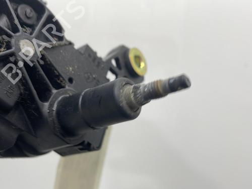 Rear wiper motor SEAT ALHAMBRA (7V8, 7V9) 2.0 i | BP20491509M102 