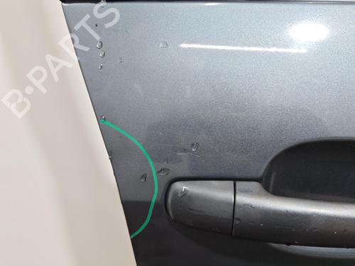 right-front-door-peugeot-407-6d_-2004-2005-2006-2007-2008-2009-2010-2011-38475320 main image